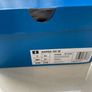 Adidas Samba Trainers Image 7