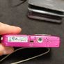 Fujifilm Finepix JV210 digital camera 14.0MP Image 4