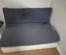 Futon