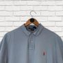 Ralph Lauren Polo T-Shirt Image 4