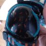 Toddler sandals Image 2