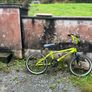 Bmx Bike Image 9