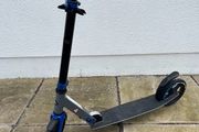 Kids scooter