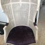 Porters chair Image 2