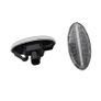 Dynamic led turn light Mazda 3 Image 3