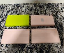4 dsi lite for parts