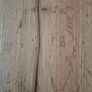 Dining table Image 7
