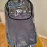 Cybex Platinum Priam Lux Carry Cot Image 4