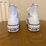 Converse Chuck Taylor All Star Lift Image 5