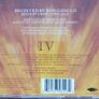 Meat Loaf - Hang Cool Teddy Bear. 2 CD. Image 2