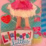Dolls clothes lalaloopsy Image 5