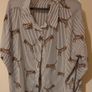 Blouse. Size S Image 2