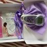 Babycare TENS Image 2