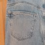 River Island Ladies Jeans Image 5