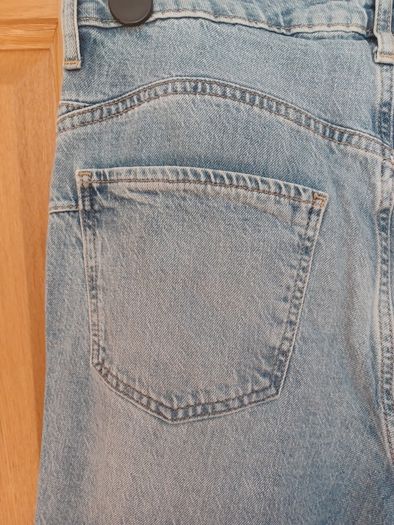 River Island Ladies Jeans