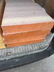 Kooltherm K5 external wall 90mm