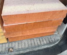 Kooltherm K5 external wall 90mm