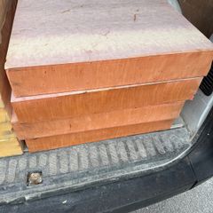 Kooltherm K5 external wall 90mm