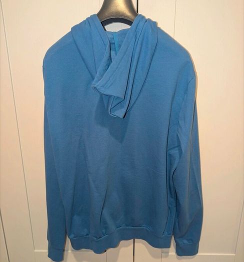 Oakley Hoodie