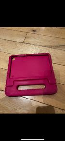 Samsung A7 tablet cover