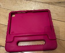 Samsung A7 tablet cover