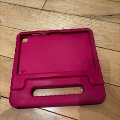 Samsung A7 tablet cover