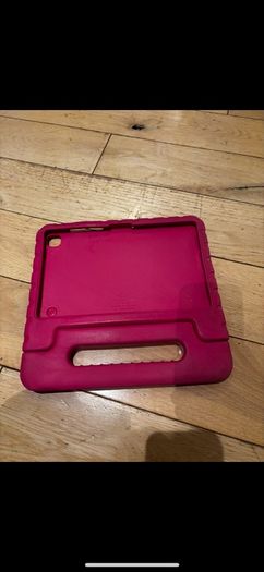Samsung A7 tablet cover