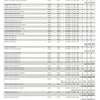 intermotor in tank fuel pump 38861 for Audi Image 3