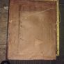 1 antique  holy pictures lovely frames Image 2