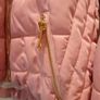 McKenzie girls jacket size 6-7 Yrs Image 5