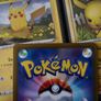 Nacli ! Illustration Rare ! from Clay Burst Set ! 2023 ! Japanese Pokemon Card ! Image 5