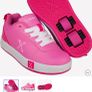 Heelys size 4 Image 6