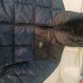 Lacoste coat Image 3