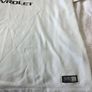 Manchester United Football Club Away Jersey 2014 to 2015 Extra Large Adult XL Nike Image 9