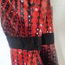 next sleeveless top Image 2