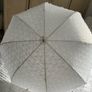Wedding umbrella Image 2