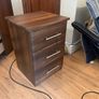 drawers Image 3