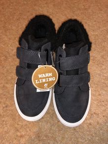 boys shoes
