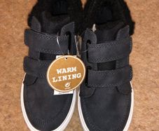 boys shoes