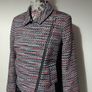 Tu Woman Smart Dressy Jacket Image 6