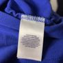 Polo Ralph Lauren Classic 2 Piece Set Image 8