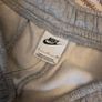 Nike trousers Image 4