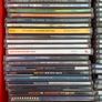 113 Assorted CD Singles Image 6