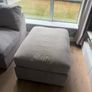 corner couch Image 6