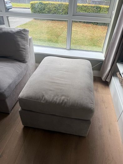 corner couch