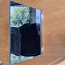 Acer Chromebook Spin 311 Image 3
