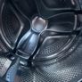 washing machine Image 6