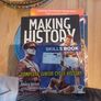 Leaving Cert books Image 6