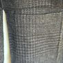 Magee Moross duffle coat M Image 8
