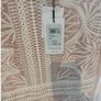 Reiss dress Image 4
